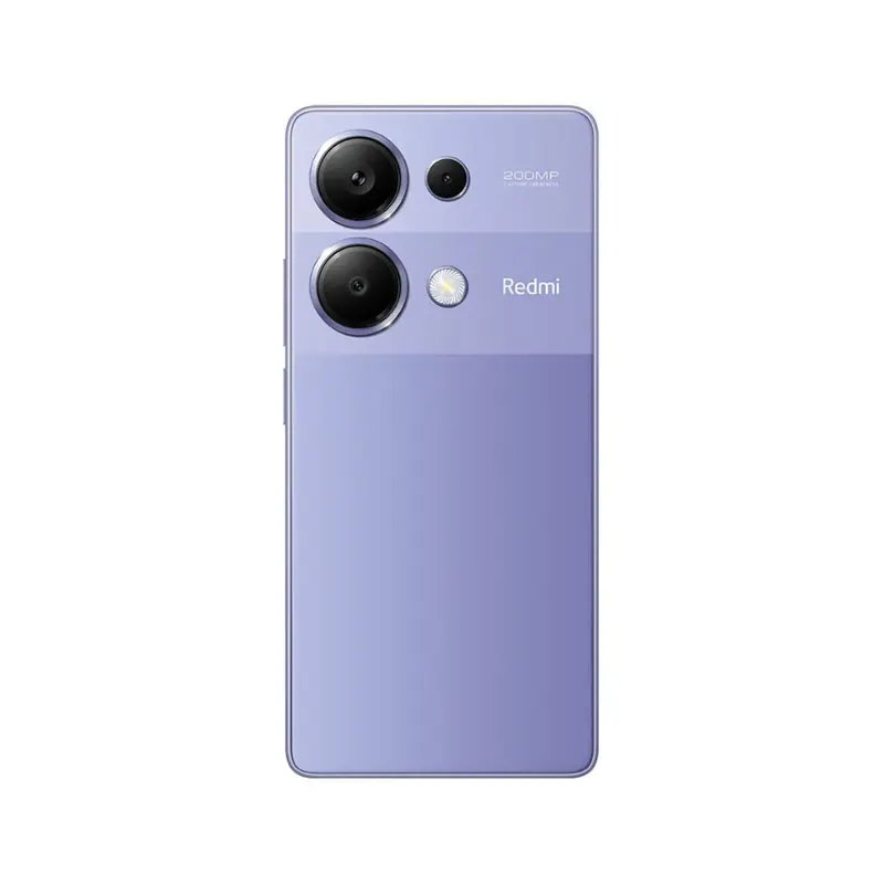 xiaomi-redmi-note-13-pro-5g-512gb12gb-dual-sim-roxo-sumtek