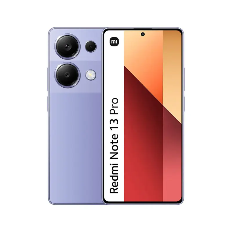 xiaomi-redmi-note-13-pro-5g-512gb12gb-dual-sim-roxo-sumtek