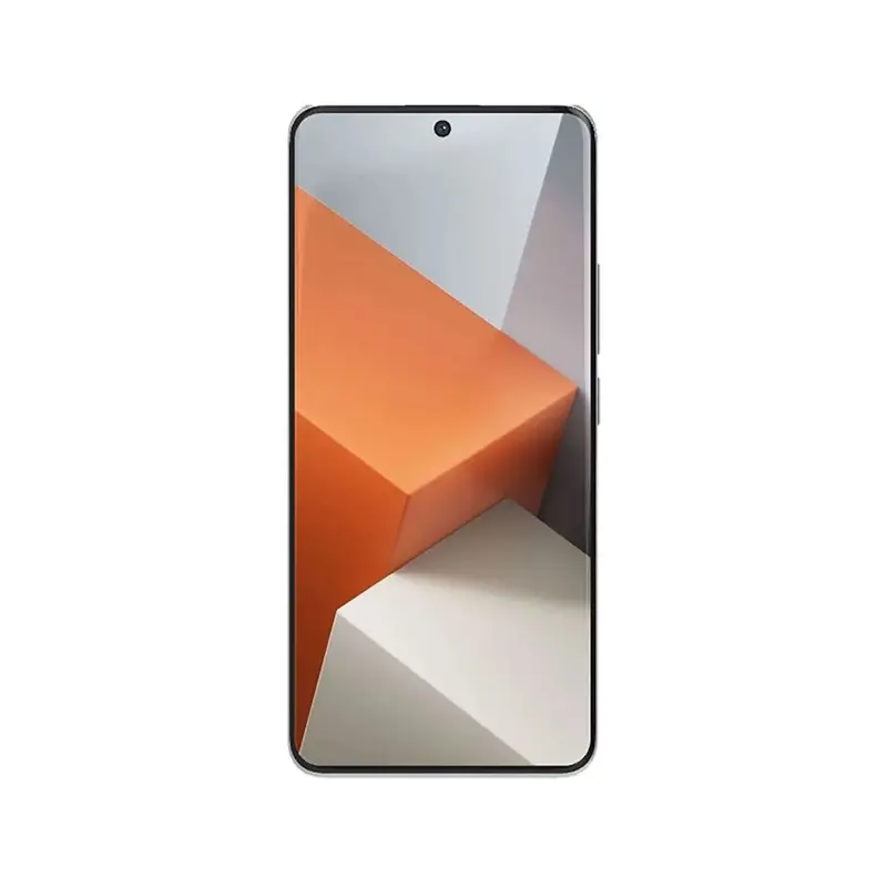xiaomi-redmi-note-13-pro-plus-5g-512gb12gb-dual-sim-branco-sumtek xiaomi-redmi-note-13-pro-plus-5g-512gb12gb-dual-sim-branco-sumtek