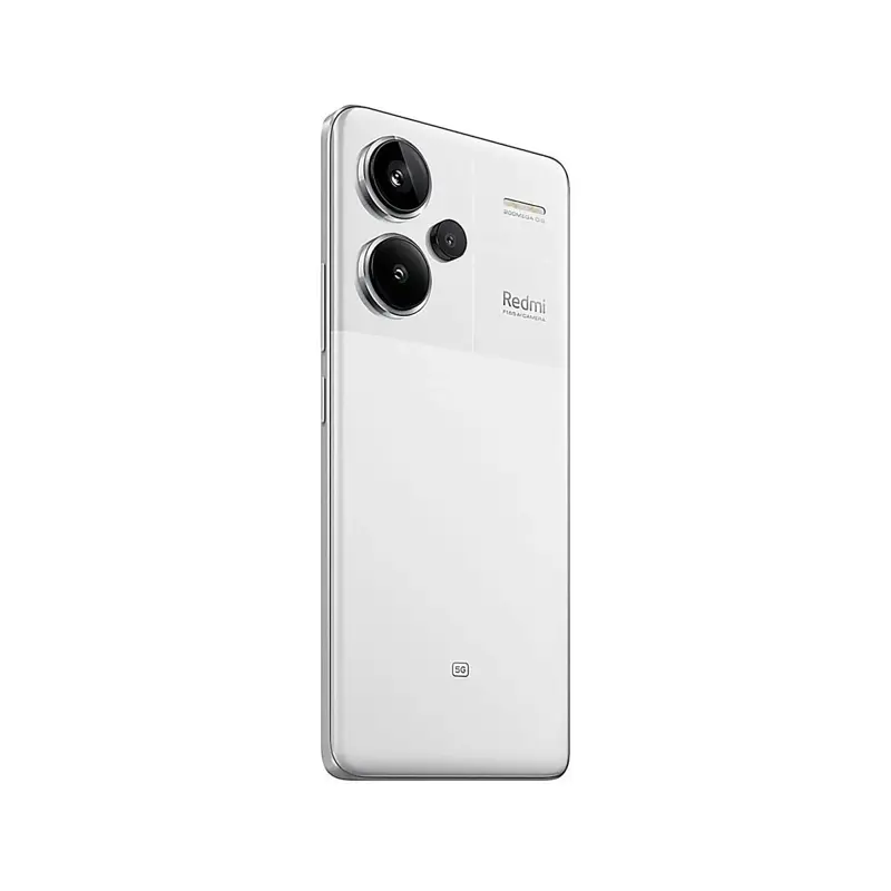 xiaomi-redmi-note-13-pro-plus-5g-512gb12gb-dual-sim-branco-sumtek xiaomi-redmi-note-13-pro-plus-5g-512gb12gb-dual-sim-branco-sumtek