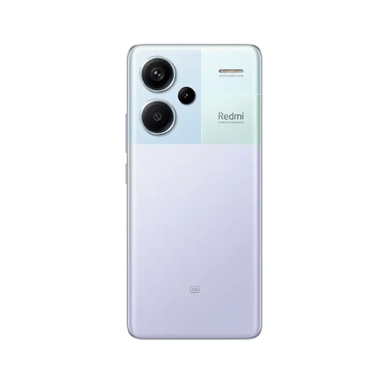 xiaomi-redmi-note-13-pro-plus-5g-512gb12gb-dual-sim-roxo-sumtek