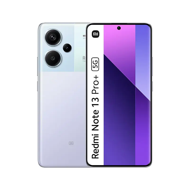 xiaomi-redmi-note-13-pro-plus-5g-512gb12gb-dual-sim-roxo-sumtek