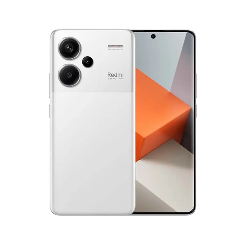 xiaomi-redmi-note-13-pro-plus-5g-667-dual-sim-256gb8gb-branco-sumtek