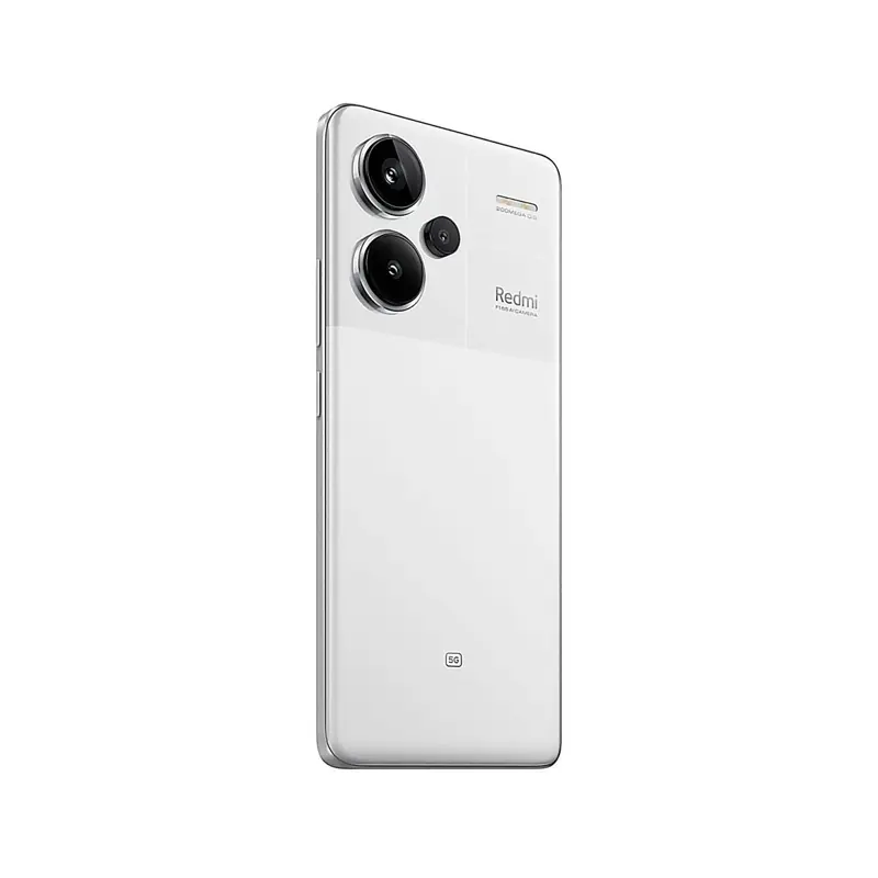 xiaomi-redmi-note-13-pro-plus-5g-667-dual-sim-256gb8gb-branco-sumtek