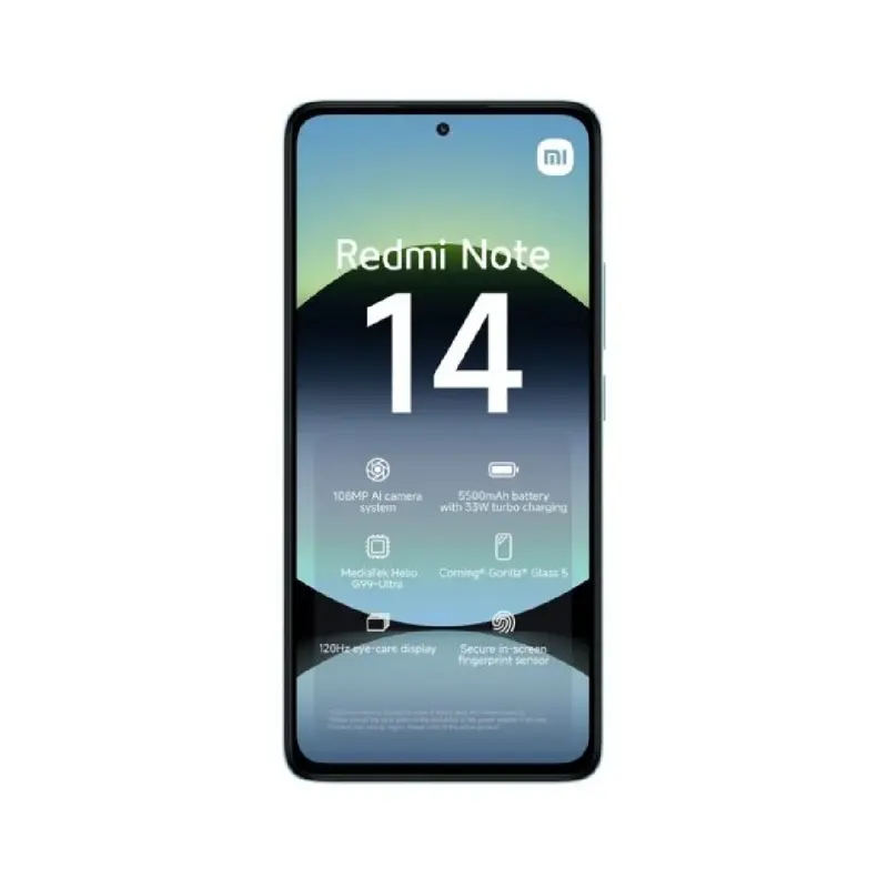 xiaomi-redmi-note-14-4g-128gb6gb-dual-sim-azul-sumtek