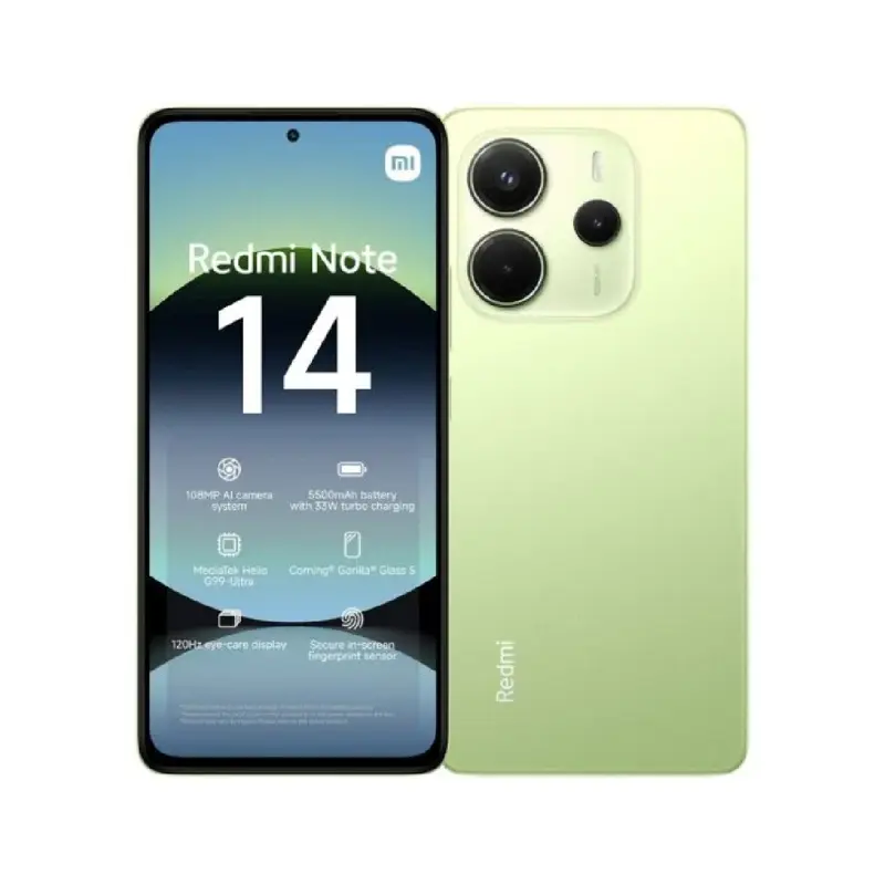 xiaomi-redmi-note-14-4g-128gb6gb-dual-sim-lima-sumtek