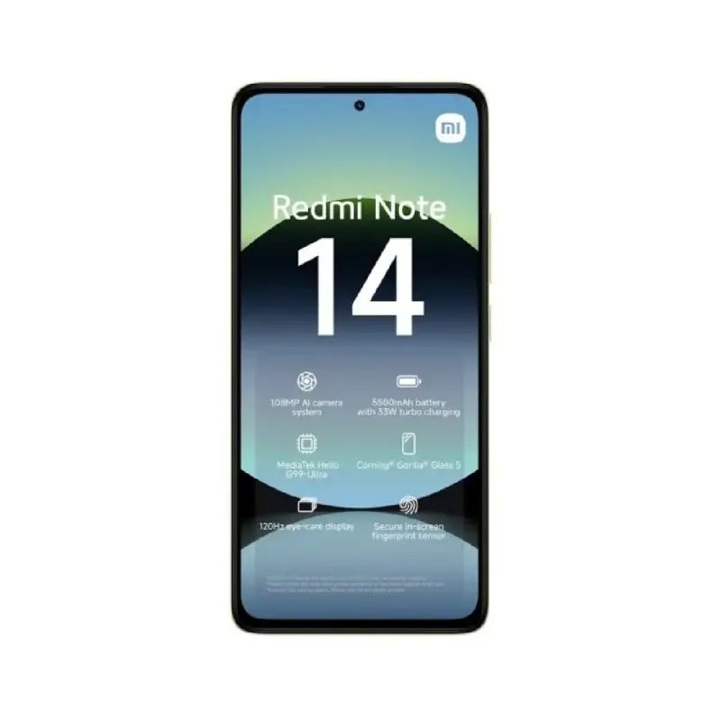 xiaomi-redmi-note-14-4g-128gb6gb-dual-sim-lima-sumtek