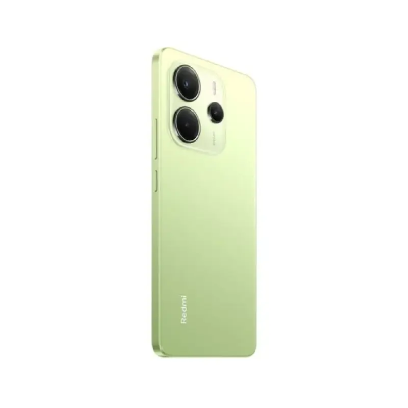 xiaomi-redmi-note-14-4g-128gb6gb-dual-sim-lima-sumtek