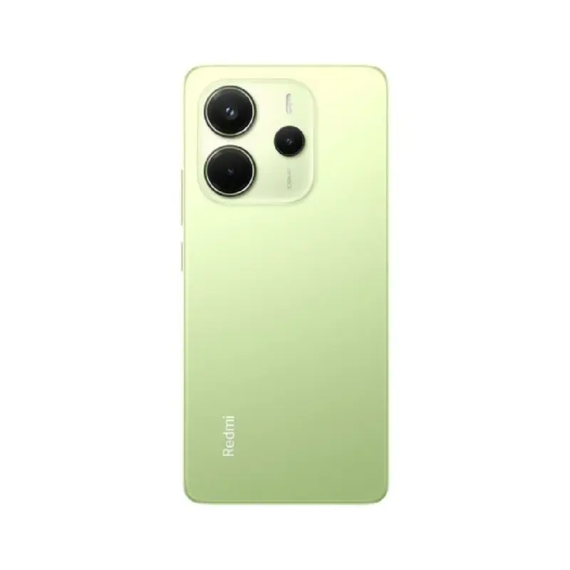 xiaomi-redmi-note-14-4g-128gb6gb-dual-sim-lima-sumtek