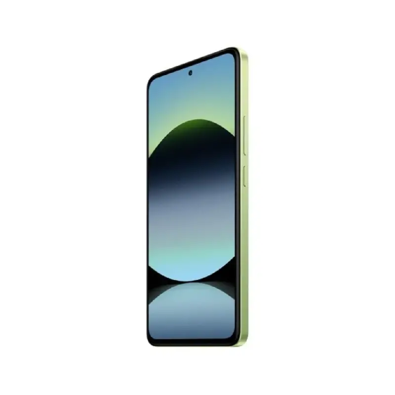 xiaomi-redmi-note-14-4g-128gb6gb-dual-sim-lima-sumtek
