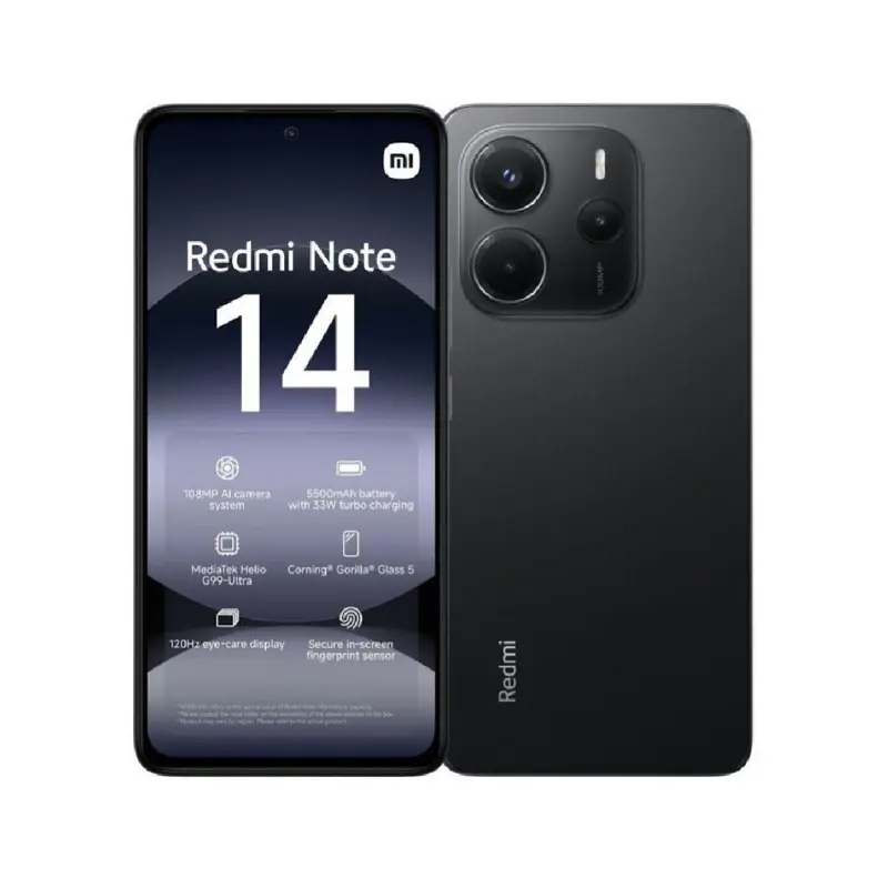xiaomi-redmi-note-14-4g-128gb6gb-dual-sim-preto-sumtek