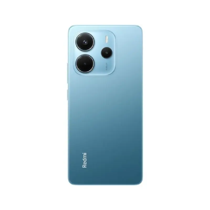 xiaomi-redmi-note-14-4g-256gb8gb-dual-sim-azul-sumtek