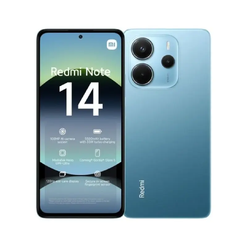 xiaomi-redmi-note-14-4g-256gb8gb-dual-sim-azul-sumtek
