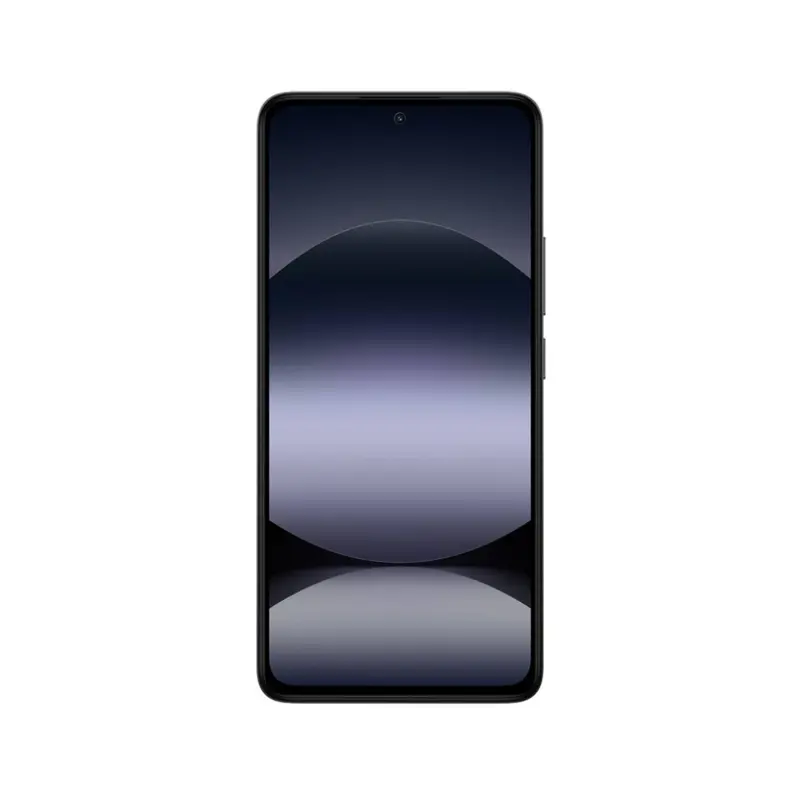 xiaomi-redmi-note-14-4g-256gb8gb-dual-sim-preto-sumtek