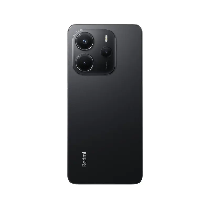 xiaomi-redmi-note-14-4g-256gb8gb-dual-sim-preto-sumtek
