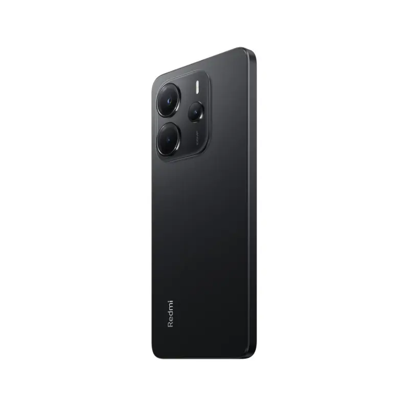 xiaomi-redmi-note-14-4g-256gb8gb-dual-sim-preto-sumtek