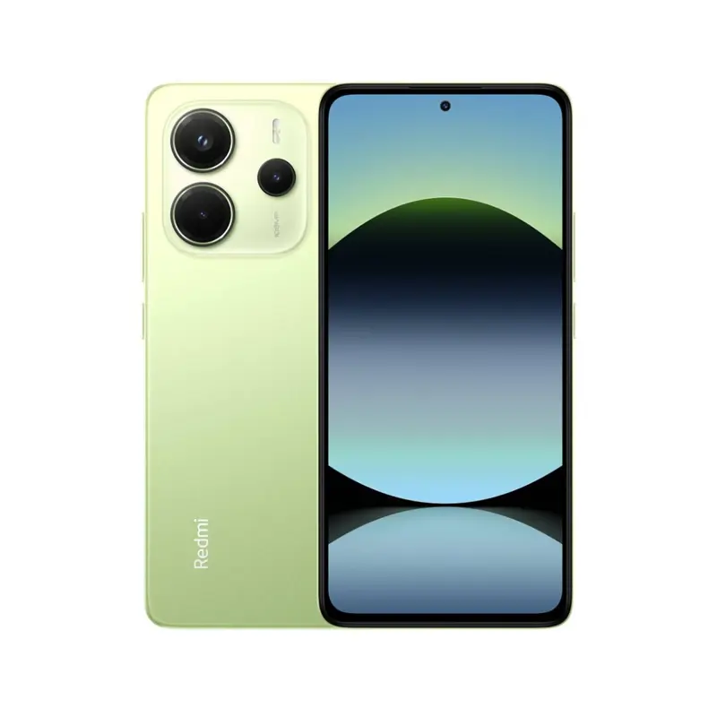 xiaomi-redmi-note-14-4g-256gb8gb-dual-sim-verde-sumtek