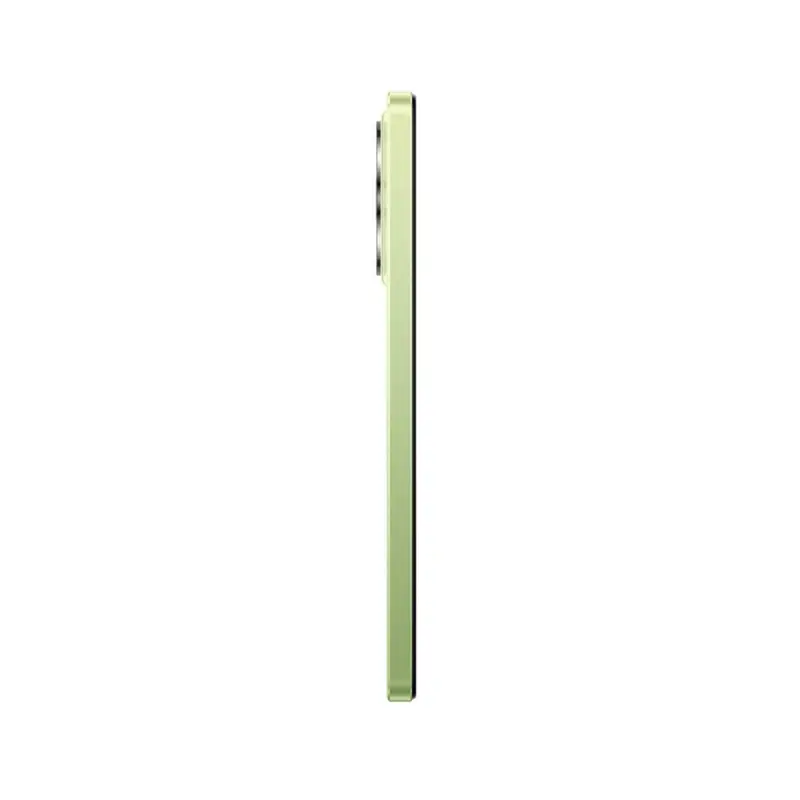 xiaomi-redmi-note-14-4g-256gb8gb-dual-sim-verde-sumtek