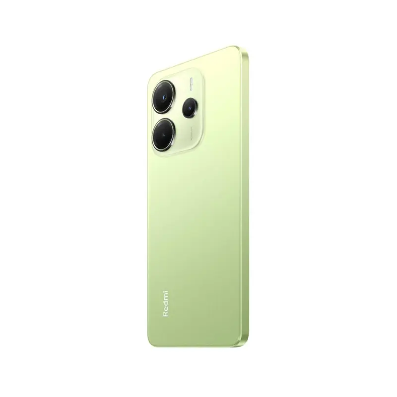 xiaomi-redmi-note-14-4g-256gb8gb-dual-sim-verde-sumtek
