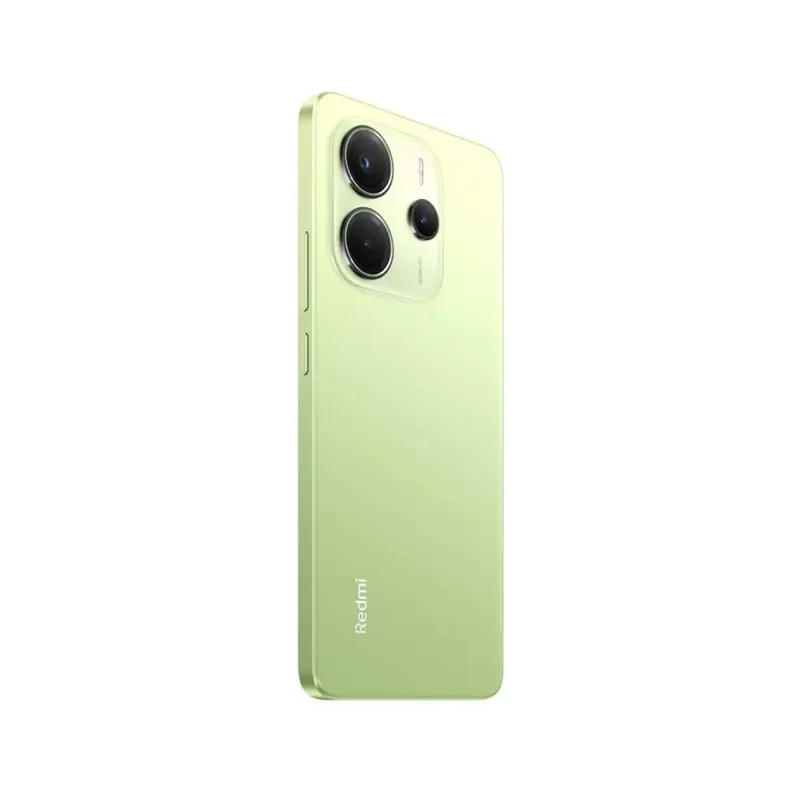 xiaomi-redmi-note-14-4g-256gb8gb-dual-sim-verde-sumtek