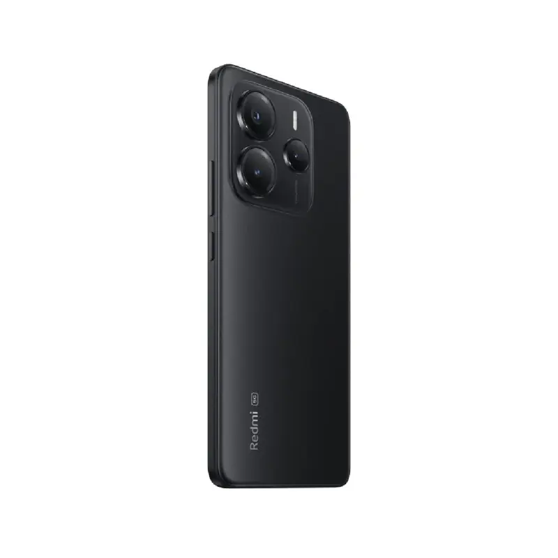 xiaomi-redmi-note-14-5g-256gb8gb-dual-sim-preto-sumtek