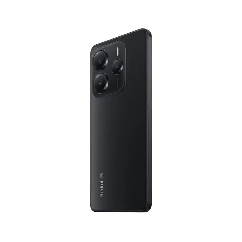 xiaomi-redmi-note-14-5g-256gb8gb-dual-sim-preto-sumtek