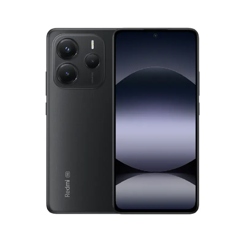 xiaomi-redmi-note-14-5g-256gb8gb-dual-sim-preto-sumtek