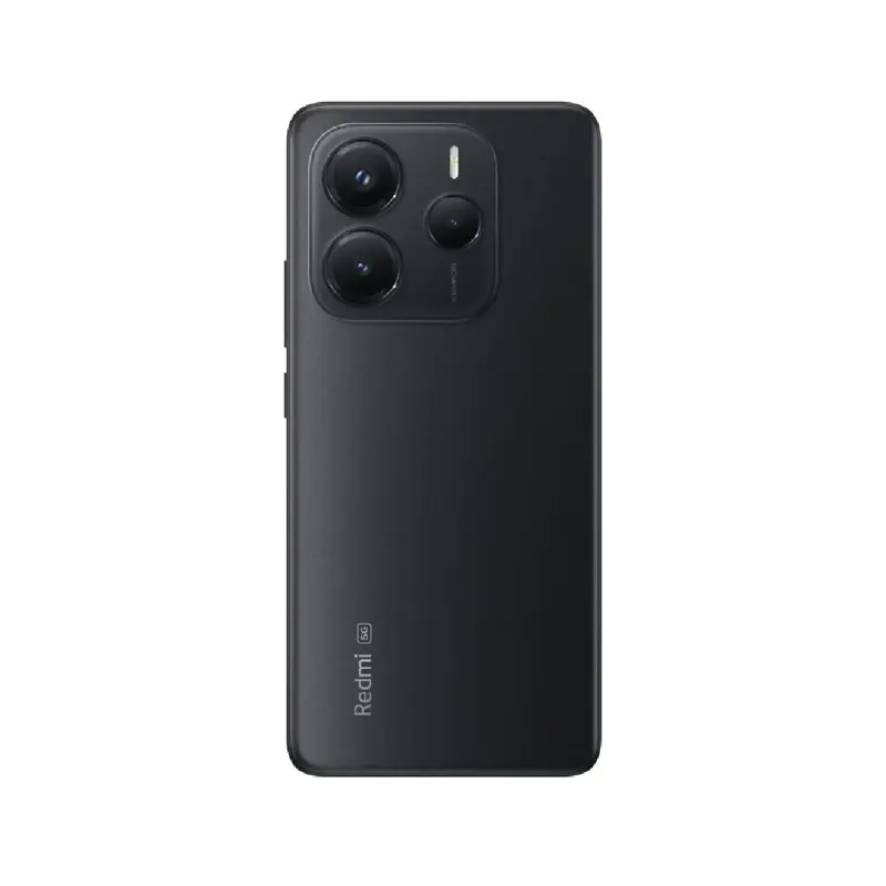 xiaomi-redmi-note-14-5g-256gb8gb-dual-sim-preto-sumtek