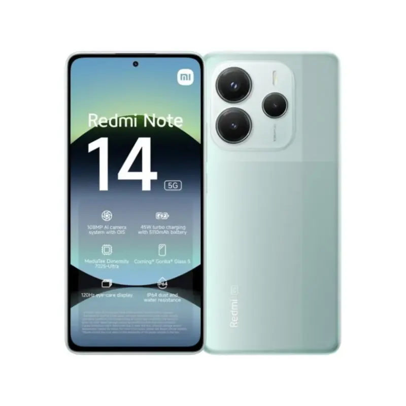 xiaomi-redmi-note-14-5g-256gb8gb-dual-sim-verde-sumtek