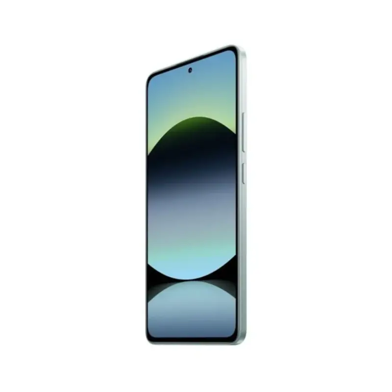 xiaomi-redmi-note-14-5g-256gb8gb-dual-sim-verde-sumtek xiaomi-redmi-note-14-5g-256gb8gb-dual-sim-verde-sumtek