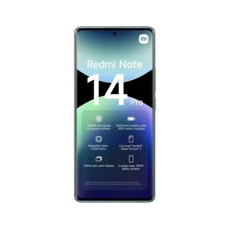 xiaomi-redmi-note-14-pro-4g-256gb8gb-dual-sim-azul-sumtek