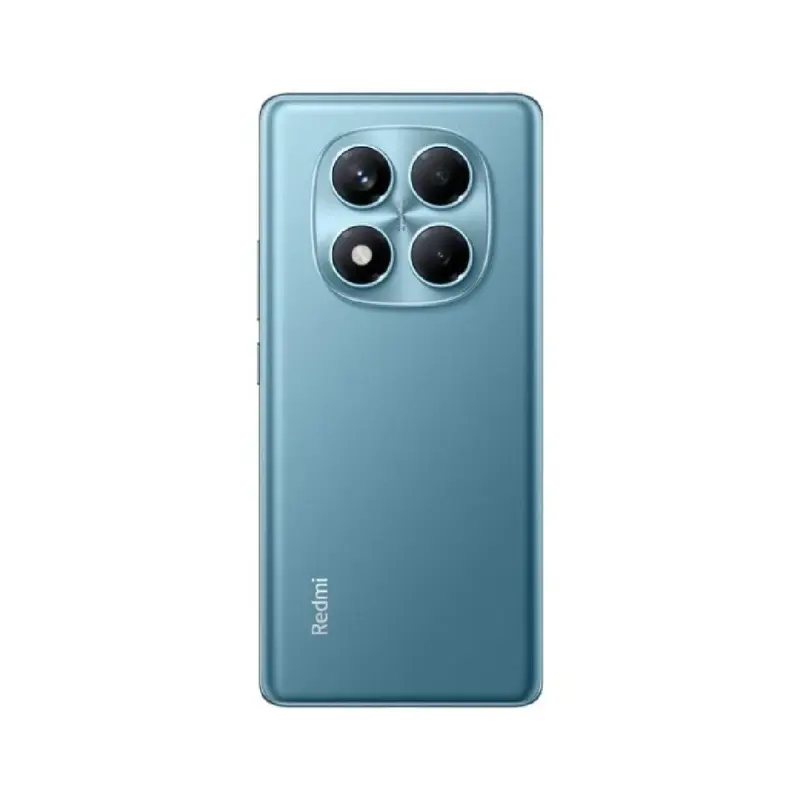 xiaomi-redmi-note-14-pro-4g-256gb8gb-dual-sim-azul-sumtek
