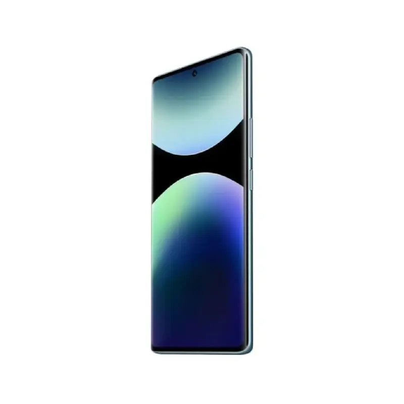 xiaomi-redmi-note-14-pro-4g-256gb8gb-dual-sim-azul-sumtek