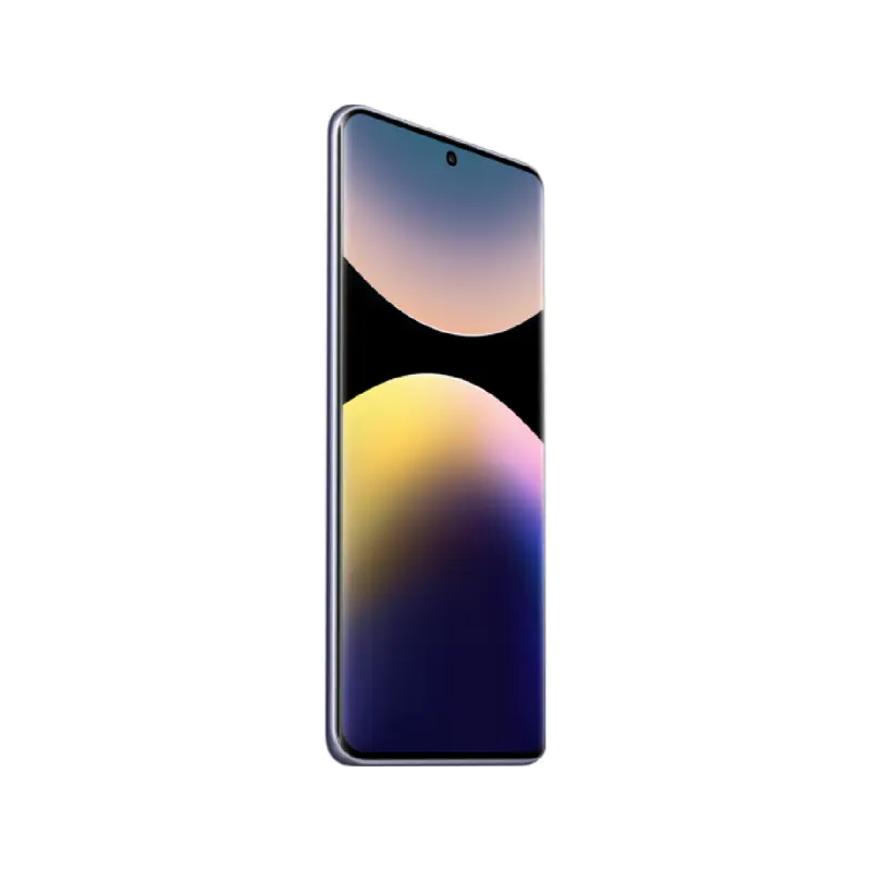 xiaomi-redmi-note-14-pro-4g-256gb8gb-dual-sim-lavanda-sumtek