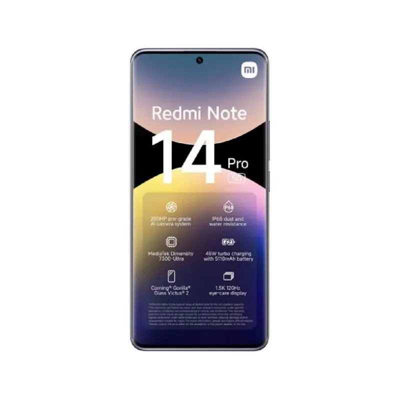 xiaomi-redmi-note-14-pro-4g-256gb8gb-dual-sim-lavanda-sumtek