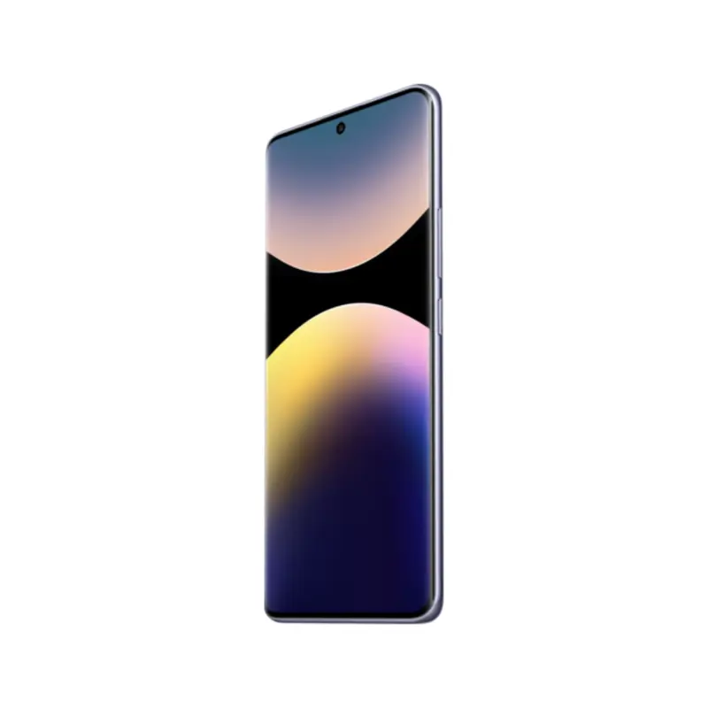 xiaomi-redmi-note-14-pro-4g-256gb8gb-dual-sim-lavanda-sumtek