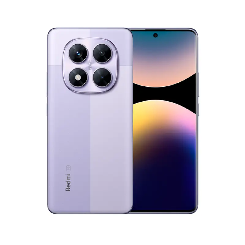 xiaomi-redmi-note-14-pro-4g-256gb8gb-dual-sim-lavanda-sumtek