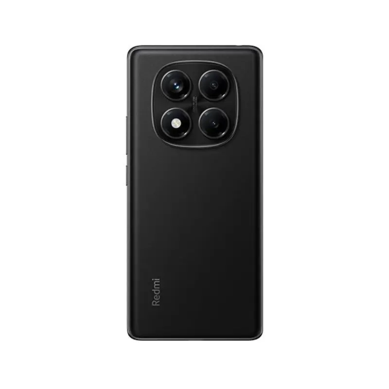 xiaomi-redmi-note-14-pro-4g-256gb8gb-dual-sim-preto-sumtek