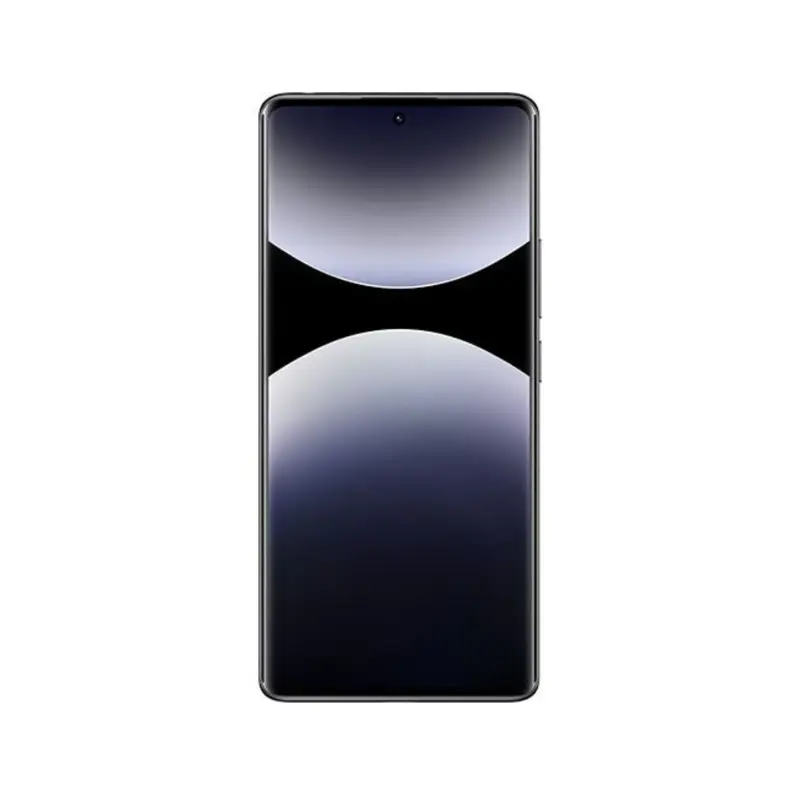 xiaomi-redmi-note-14-pro-4g-256gb8gb-dual-sim-preto-sumtek