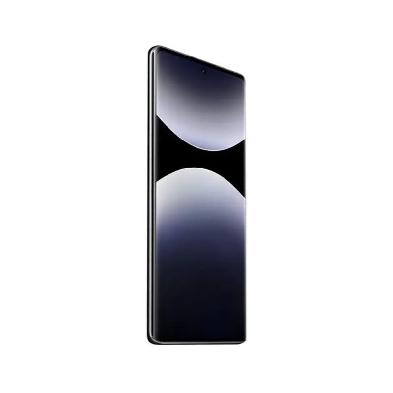 xiaomi-redmi-note-14-pro-4g-256gb8gb-dual-sim-preto-sumtek