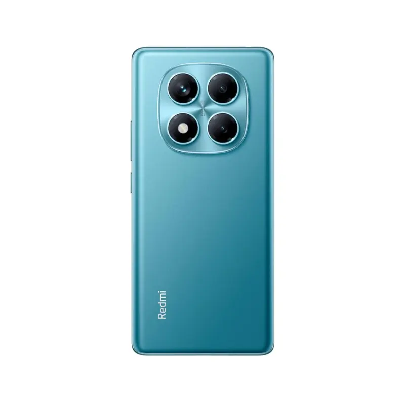 xiaomi-redmi-note-14-pro-4g-512gb12gb-dual-sim-azul-sumtek
