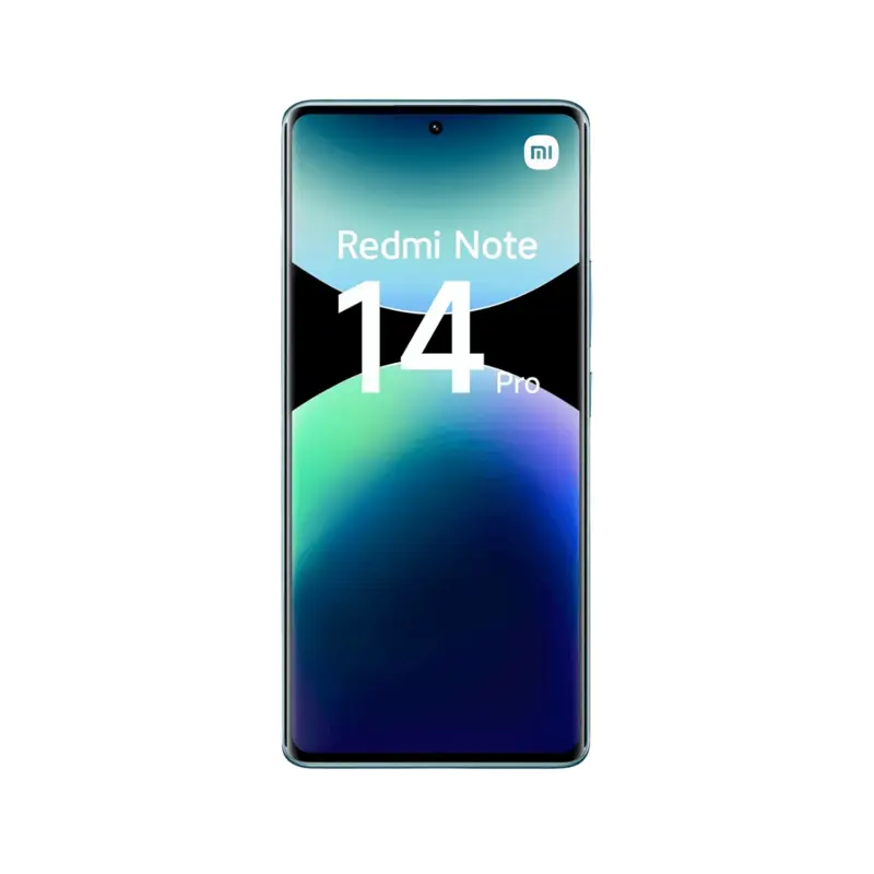 xiaomi-redmi-note-14-pro-4g-512gb12gb-dual-sim-azul-sumtek