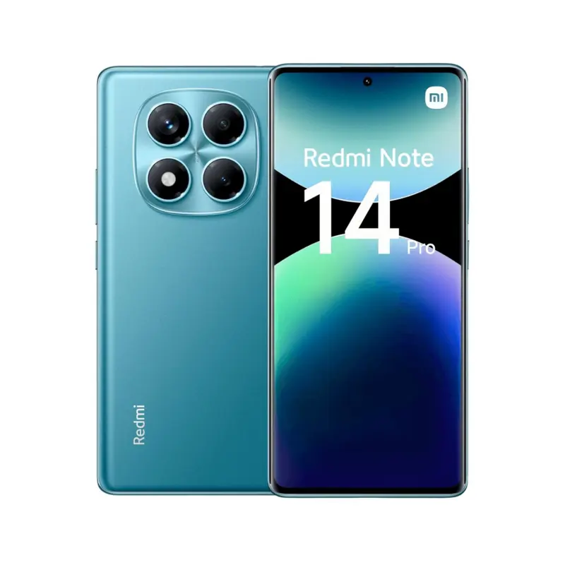 xiaomi-redmi-note-14-pro-4g-512gb12gb-dual-sim-azul-sumtek