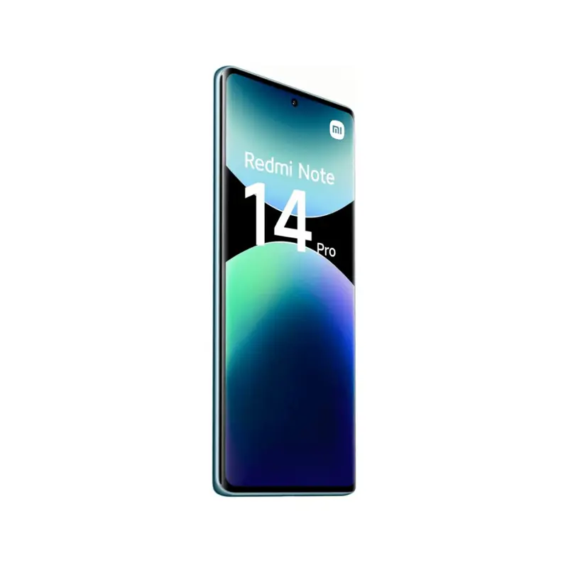 xiaomi-redmi-note-14-pro-4g-512gb12gb-dual-sim-azul-sumtek