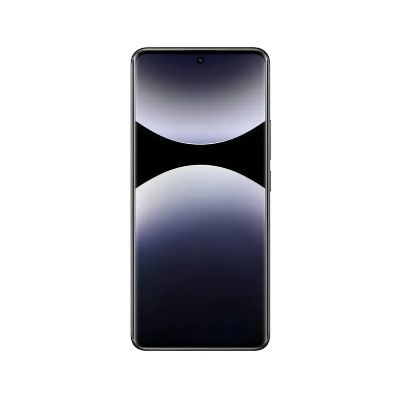 xiaomi-redmi-note-14-pro-4g-512gb12gb-dual-sim-preto-sumtek