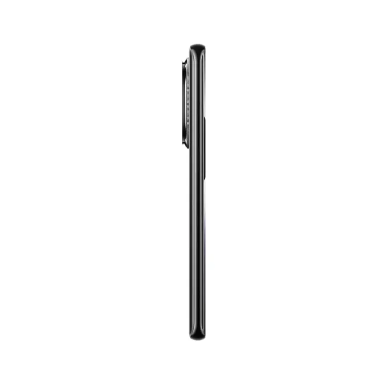 xiaomi-redmi-note-14-pro-4g-512gb12gb-dual-sim-preto-sumtek