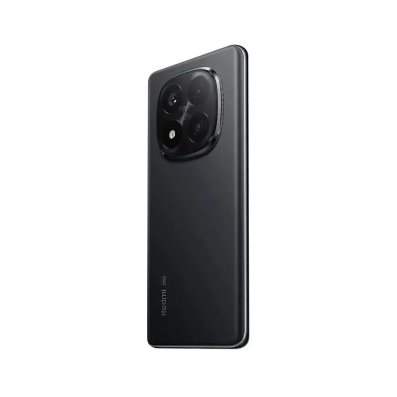 xiaomi-redmi-note-14-pro-4g-512gb12gb-dual-sim-preto-sumtek