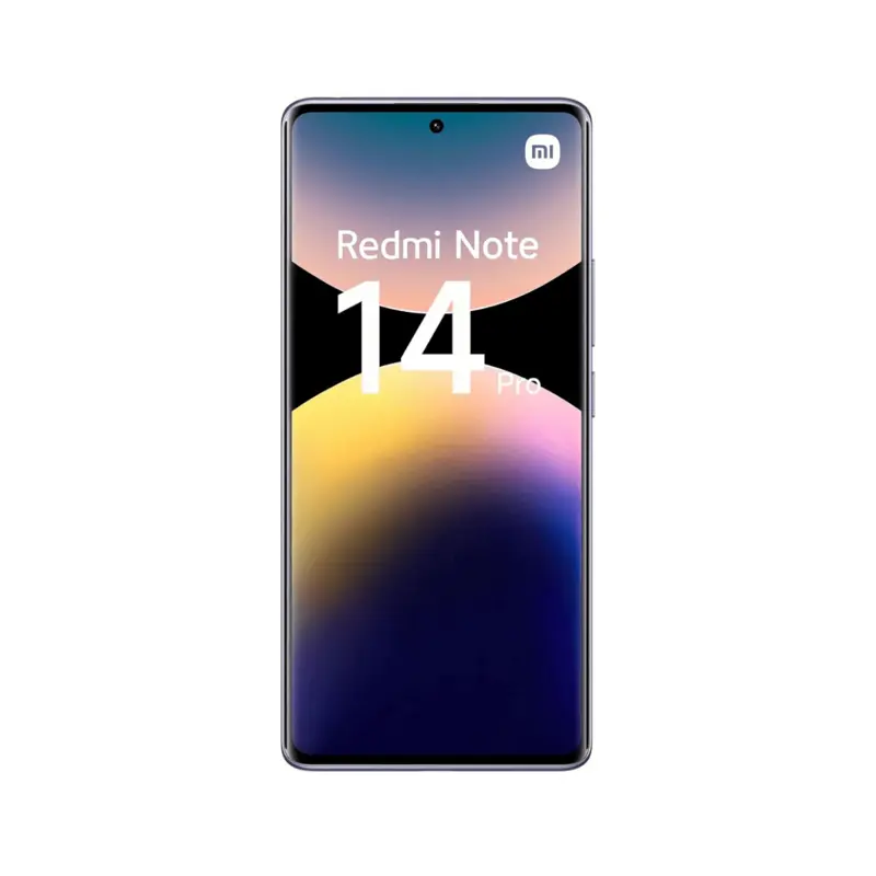 xiaomi-redmi-note-14-pro-4g-512gb12gb-dual-sim-roxo-sumtek xiaomi-redmi-note-14-pro-4g-512gb12gb-dual-sim-roxo-sumtek