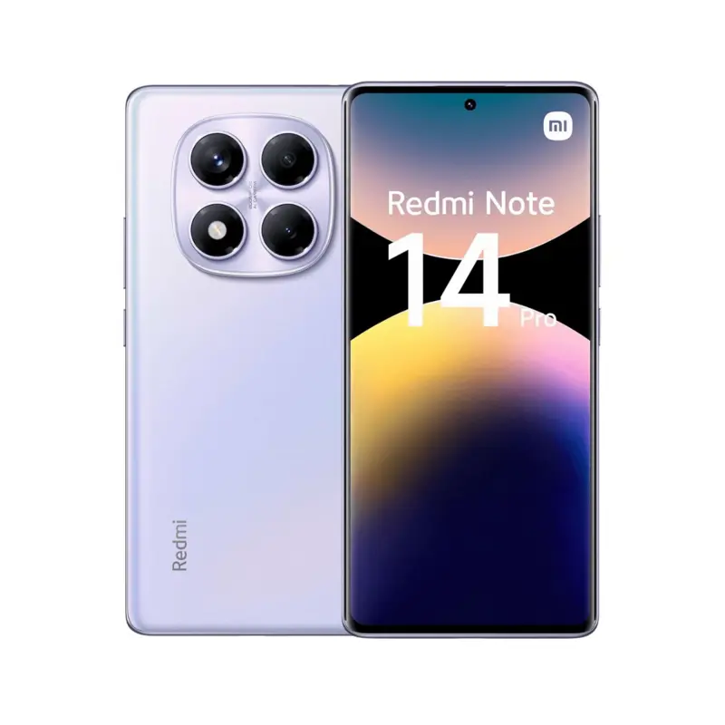 xiaomi-redmi-note-14-pro-4g-512gb12gb-dual-sim-roxo-sumtek
