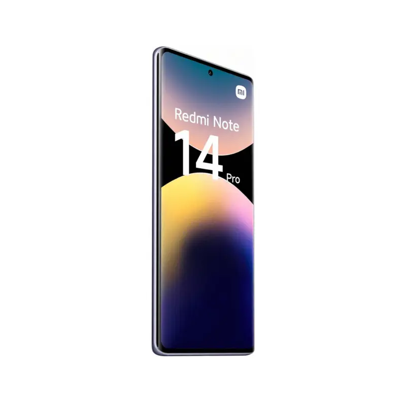 xiaomi-redmi-note-14-pro-4g-512gb12gb-dual-sim-roxo-sumtek xiaomi-redmi-note-14-pro-4g-512gb12gb-dual-sim-roxo-sumtek